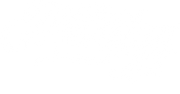 Magic Monday Lane logo